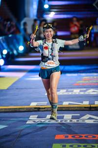 BIB: 59201, 100
                            <button type="button" onclick="openModal(22756725)" class="btn btn-primary btn-sm float-right btn-popup" data-toggle="modal" data-target=".modal-high-quality">
                        <i class="fas fa-shopping-cart"></i> Add to Cart
                    </button>
                                            <button type="button" onclick="isThisMe(22756725, true)" class="btn btn-success btn-sm float-right btn-popup btn-isme hidden" data-toggle="tooltip" data-placement="bottom" title="นี่คือรูปของคุณใช่ไหม คลิกที่นี่เพื่อเอาเข้าอัลบั้ม">
                        <i class="fas fa-plus"></i> Add to album
                    </button>
                    <button type="button" onclick="isThisMe(22756725, false)" class="btn btn-warning btn-sm float-right btn-popup btn-isnotme hidden">
                        <i class="fas fa-ban"></i> Remove from album
                    </button>